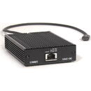 Accesoriu server Sonnet Solo 10G TB3 to 10GB Base-T Ethernet Adapter