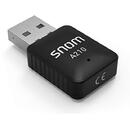 Accesoriu server Snom A210 USB WiFi Dongle