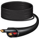 Accesoriu server Ubiquiti PC-12 Power Cable, cable (black, ring with 304.8 meters)