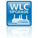 Accesoriu server Lancom WLC AP Upgrade +25 Option - także doWLC-4006