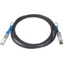 Accesoriu server Netgear Direct Attach SFP + DAC Cable AXC765 (5 meters)