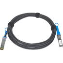 Accesoriu server Netgear Direct Attach SFP + DAC Cable AXC767 (7 meters)