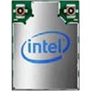 Accesoriu server Intel WLAN-AC 9462 M.2 non vPro bulk