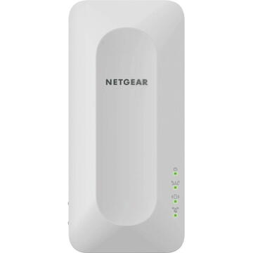 Accesoriu server Netgear EAX15 AX1800 4Stream WiFi Mesh Exten