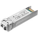 Accesoriu server TP-Link 10Gbase-SR SFP + LC transceiver