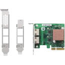 Accesoriu server QNAP QXG-2G2T-I225 network card - Accessories