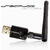 Accesoriu server Dream Multimedia Wireless USB Adapter 300 Mbps wireless adapter