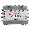 Atevio Multi switch Premium-Line 5/8 eco