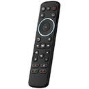 One for all Streamer remote control (black)