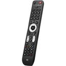 One for all Evolve 4, remote control (black)