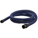 Karcher Suction hose C 40 4m blue - 6.906-714.0