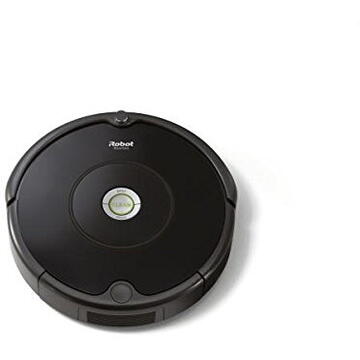 IRobot Roomba 606