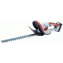 Dolmar Electric hedge trimmer AH-1842 white