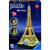 Ravensburger 3DPuzzle Wieża Eiffla w nocy 216 - 012579