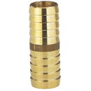 Gardena brass-tube 19mm Reparations (7181)