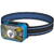 Headlamp Superfire HL73, 300lm, USB