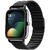 Smartwatch Haylou RS4 Plus Smartwatch (Black)