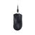 Mouse Razer DeathAdder V3 Pro Wireless/USB Black