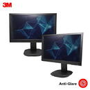 3M Anti-glare filter (23.8" widescreen monitor (16:9))