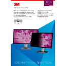 3M Privacy Filters High Clarity (24" widescreen monitor (16:10))