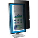 3M privacy filter for 21.5 "TFT - PF215W9P