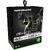 Thrustmaster Gamepad eSwap X Pro Controller PC Xbox