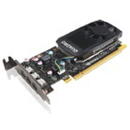 Placa video Lenovo nVidia Quadro P400 2GB DDR5 64Bit Low Profile