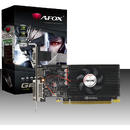 Placa video AFOX Geforce GT240 1GB DDR3 128BIT