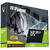 Placa video Zotac nVidia GeForce GTX 1630 4GB, GDDR6, 64bit