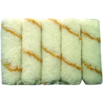 Top Strong Set 5 role plush 150mm TS2001