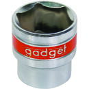 Gadget Tubulara 1/2x11mm CR-V GD&quot;