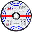 Raider Disc pentru taiat metal 1153.222.2mm