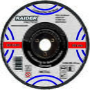 Raider Disc pentru taiat metal 3553.225.4mm