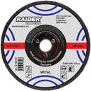 Raider Disc abraziv 230622.2mm