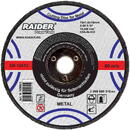 Raider Disc pentru taiat metal 1251.022.2mm