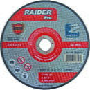 Raider Disc pentru taiat metal 2303.022.2mm RDP
