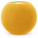 Boxa portabila Apple HomePod mini Yellow