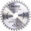 Raider Disc pentru fierastrau circular 1903630mm