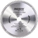 Raider Disc pentru fierastrau circular 2548030mm
