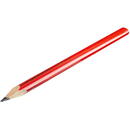 Basic Creion tamplar, 12 buc. BS
