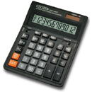 Calculator de birou Citizen SDC-444S calculator Desktop Basic Black