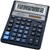 Calculator de birou Citizen SDC-888X calculator Pocket Financial Blue