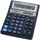 Calculator de birou Citizen SDC-888X calculator Pocket Financial Blue