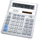 Calculator de birou Citizen SDC-888X calculator Desktop Basic White