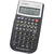 Calculator de birou Citizen SR-270N calculator Pocket Scientific Black