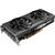 Placa video Sapphire Rx6700 OC AMD 10 GB GDDR6