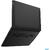 Notebook Lenovo IdeaPad Gaming 3 15IHU6 15.6" FHD Intel Core i7 11370H 16GB 512GB SSD nVidia GeForce RTX 3050 4GB No OS Shadow Black