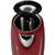 Fierbator Gotie electric kettle GCS-200R (2200W, 1.7l)