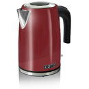 Fierbator Gotie electric kettle GCS-200R (2200W, 1.7l)