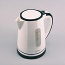 Fierbator Feel-Maestro MR-058-WHITE electric kettle 1.8 L 2000 W